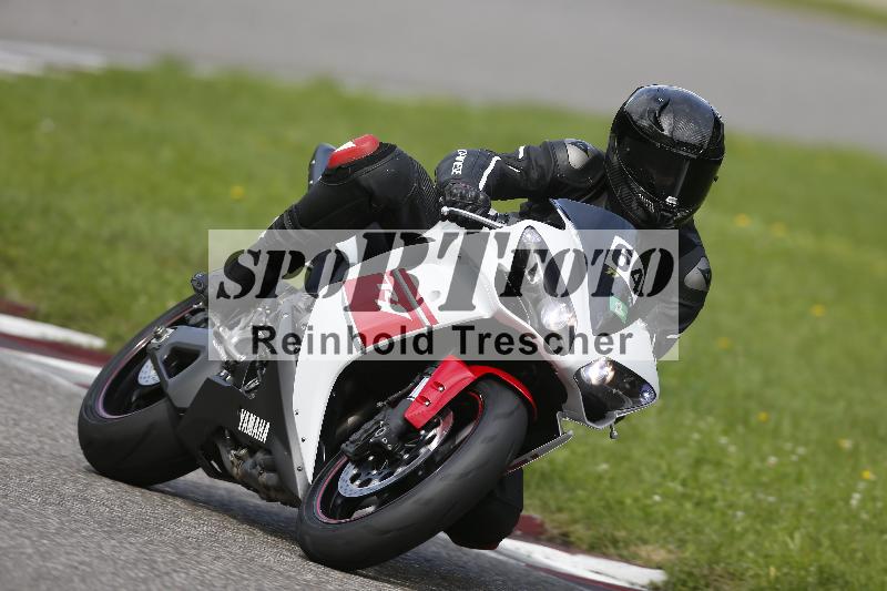 /53 16.09.2025 Track Day Domi Aegerter ADR/Gruppe gruen/64